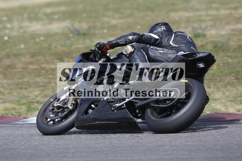 /22 06.07.2026  Pluess Moto Sport ADR/Freies Fahren/49